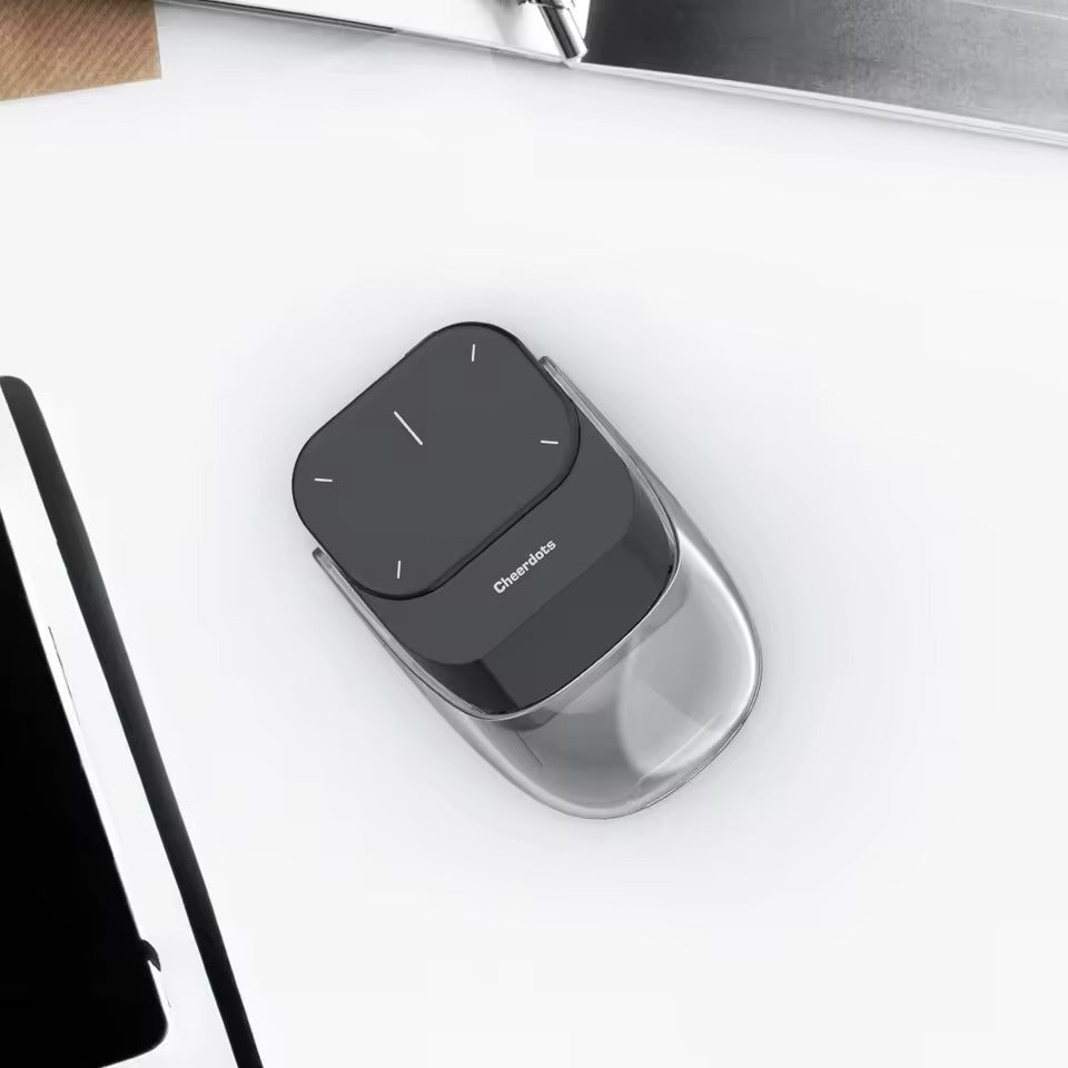 Mouse Magnetico Smart | Versione AI