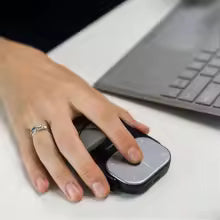Mouse Magnetico Smart | Versione AI