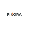 FIXORA - Home